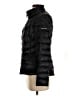 Calvin Klein 100% Nylon Black Snow Jacket Size XS - photo 5