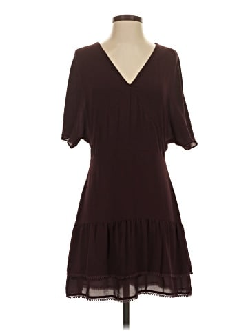 ALLSAINTS Cocktail Dress (view 1)