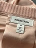 Nordstrom Pink Pullover Sweater Size XS - photo 7