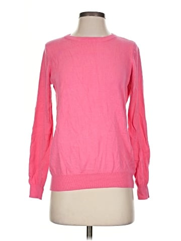 Forever 21 Pullover Sweater (view 1)