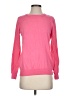 Forever 21 Pink Pullover Sweater Size S - photo 1