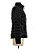 Calvin Klein 100% Nylon Black Snow Jacket Size XS - photo 4