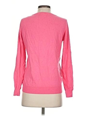 Forever 21 Pullover Sweater (view 2)