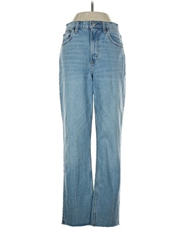 Abercrombie & Fitch Jeans (view 1)