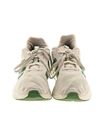 Adidas Sneakers (view 2)