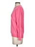 Forever 21 Pink Pullover Sweater Size S - photo 5