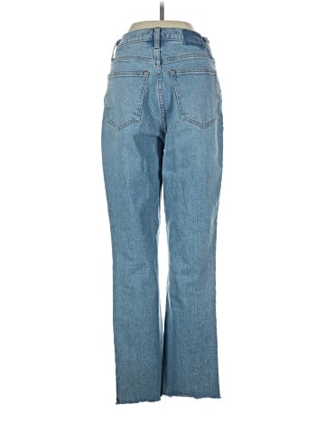 Abercrombie & Fitch Jeans (view 2)