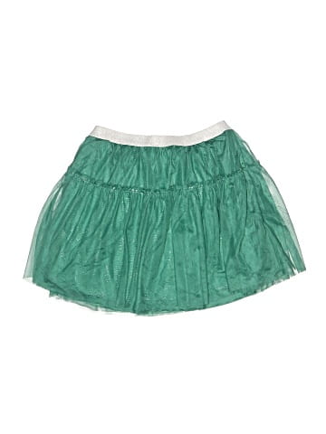 Crewcuts Skirt (view 2)
