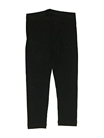 Old Navy Active Pants (view 1)