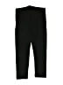 Old Navy Solid Black Active Pants Size 3T - photo 1