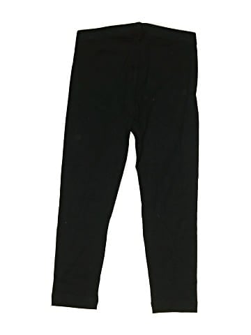 Old Navy Active Pants (view 2)
