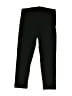 Old Navy Solid Black Active Pants Size 3T - photo 2