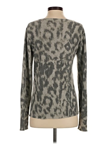 Mystree Pullover Sweater (view 2)