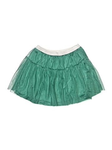 Crewcuts Skirt (view 1)