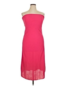 preppy dresses women Friends For Life Maxi Dress Sparkly Silver Wedding Party couleur_blanc or tie for a Size:38X30