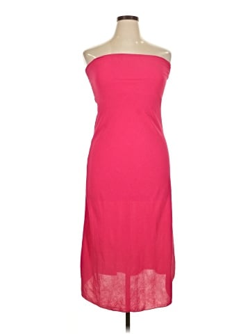 See You Monday Cocktail Dress (view 1)