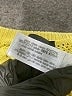 Zara Yellow Cardigan Size M - photo 5
