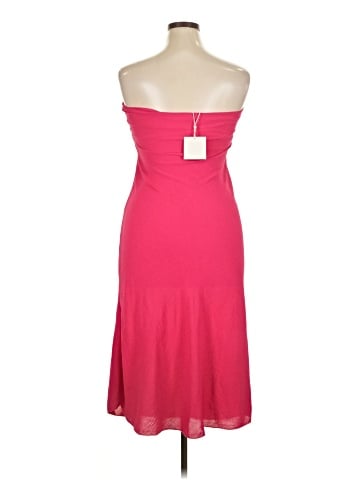 See You Monday Cocktail Dress (view 2)