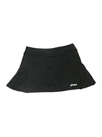 Asics Active Skort (view 1)