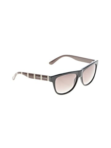 Marc by Marc Jacobs Sunglasses (view 1)