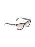 Marc by Marc Jacobs Brown Sunglasses One size - photo 1