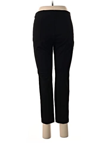 Banana Republic Dress Pants (view 2)