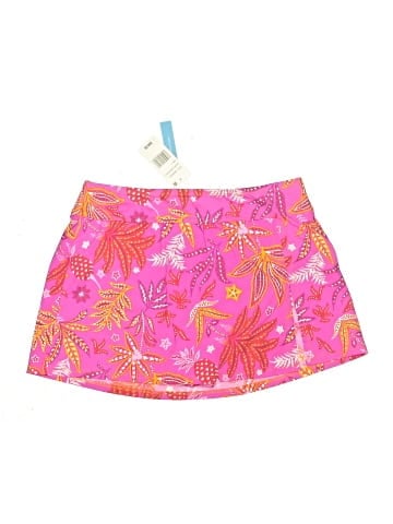 Bleu Rod Beattie Skort (view 1)