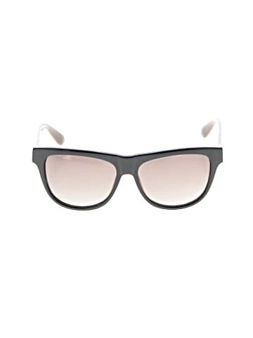 Marc by Marc Jacobs Sunglasses (view 2)