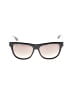 Marc by Marc Jacobs Brown Sunglasses One size - photo 2