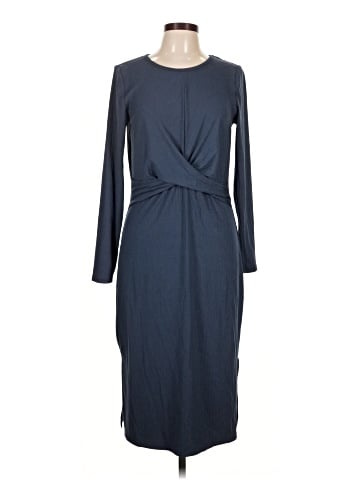 Nine West Casual Dress (view 1)