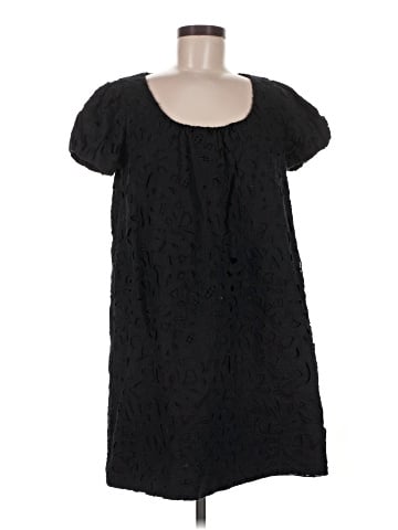Robert Rodriguez Casual Dress (view 1)