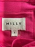 Milly Pink Cocktail Dress Size 4 - photo 7