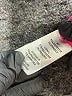 Milly Pink Cocktail Dress Size 4 - photo 8