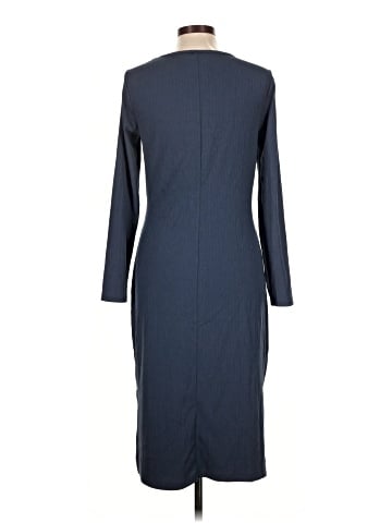 Nine West Casual Dress (view 2)