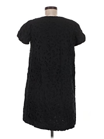 Robert Rodriguez Casual Dress (view 2)