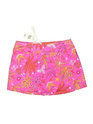 Bleu Rod Beattie Skort (view 2)