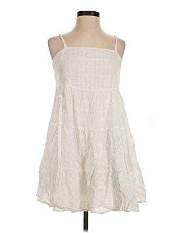 Old Navy Casual Dress (view 1)