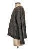 Wallace Tweed Gray Pullover Sweater Size S - photo 5