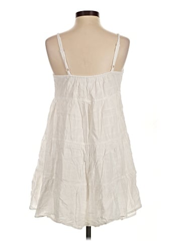 Old Navy Casual Dress (view 2)