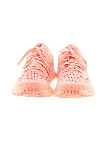 Asics Sneakers (view 2)