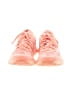 Asics Pink Sneakers Size 9 - photo 2