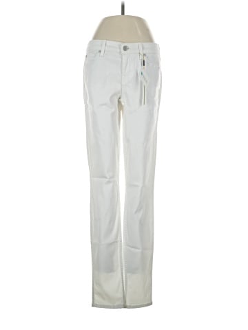 Level 99 Jeans (view 1)
