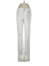 Level 99 Ivory Jeans Size 27 waist - photo 1