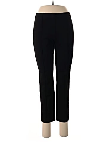 Banana Republic Dress Pants (view 1)