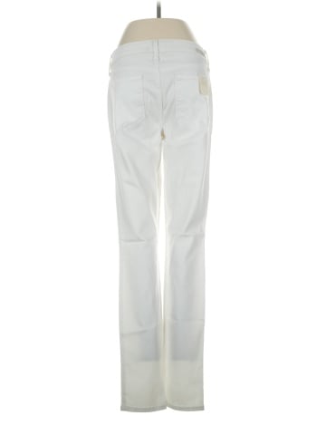 Level 99 Jeans (view 2)