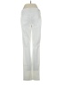 Level 99 Ivory Jeans Size 27 waist - photo 2