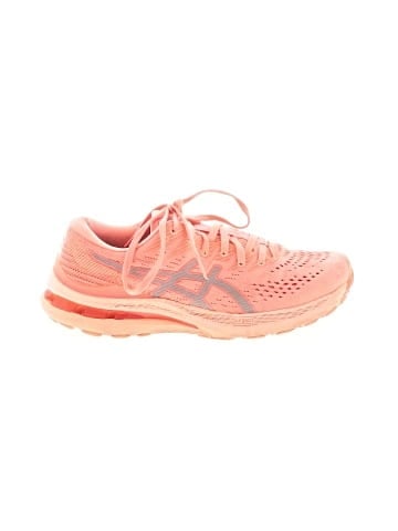 Asics Sneakers (view 1)