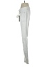 Level 99 Ivory Jeans Size 27 waist - photo 5