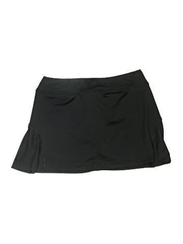 Asics Active Skort (view 2)