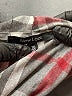 New Look Gray Kimono Size 3X - photo 7